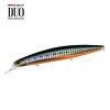 Duo Beach Walker GUADO  24 grs Sardine DB1