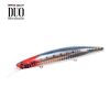 Duo Beach Walker GUADO  24 grs Sardine red Head1