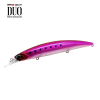 Duo Beach Walker GUADO  24 grs Rose Sardine1