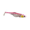 SEÑUELO TSURINOYA BEACH CANDY 40g-B1