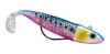 SEÑUELO TSURINOYA BEACH CANDY 40g-C1
