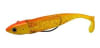 SEÑUELO TSURINOYA BEACH CANDY 40g-D1
