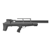 RIFLE NOVA VISTA BEHEMOTH 5.51