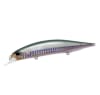 DUOMREALIS JERKBAIT 120S 22GRS DHHO402 BELONA1