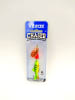 SPINNER VIBRAX CHASER BFVCH2 C 8grs1