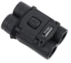 BINOCULAR ROOF PRISM 8X 21mm 1