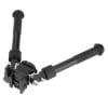 BIPODE ATLAS DEFENSOR #18-1041