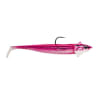 STORM BISCAY COAST MINNOW 30GRS 12PKS PINK SANDEEL1