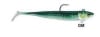 STORM BISCAY MINNOW 12 BM 30GRS 12GM  GREEN MACKEREL1