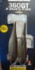 STORM BISCAY COAST MINNOW 15GRS 09SDL SANDEEL1