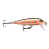 SEÑUELO RAPALA F05 BJRT BALSA JUVENILLA RAINBOW TROUT1