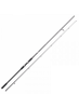 EXPLORER SEA BASS 2.70 CINNETIC1