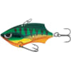 SEÑUELO RAPALA V-BLADE 06 FT FIRETIGER1