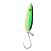 CUCHARA GIBS OKI TITAN #5 KITCHEN SINK GLO1
