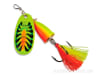 SPINNER VIBRAX #2 6GRS BFX2 FTX1