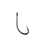 ANZUELO BLUE FOX MARUSEIGO # 41
