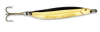 CUCHARA MORESILDA GOLDEN BLACK 40GR #021