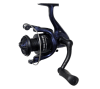 CARRETE BLUE FOX TOLTEN X 6000 SPINNING1