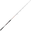 CAÑA CINNETIC BLUE LINE CLASSIC JIGGING 180H1