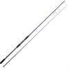 CAÑA CINNETIC BLUE LINE 270MH 15-60G1