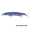 SAKANA KOSEN BLUE SARDINE 125S 23GR1