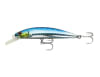 RAPALA STORM SO RUN 27GRS 90MM BSRD1
