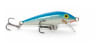 SEÑUELO RAPALA F05 B BLUE1