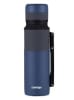 BOTELLA THERMO CONTIGO #2122439 BLU CORN1