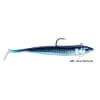 STORM BISCAY MINNOW 12 BM 30GRS 12BM  BLUE MACKEREL1