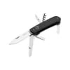 NAVAJA  BOKER PLUS 01B08031