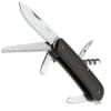NAVAJA  BOKER PLUS 01B08081