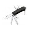 NAVAJA  BOKER PLUS 01B08091