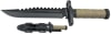 CUCHILLO TACTICO BOKER MAGNUM M-SPEC1