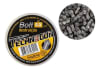 POSTON TECHNOGUN BOLT 4.5 250PCS1