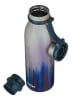 BOTELLA DE AGUA CONTIGO ACERO #2133332 MERLOT AIRBRUS1