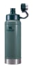 BOTELLA DE AGUA STANLEY 1L VERDE1