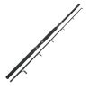 CAÑA OKUMA BOTERA CLASSIC PRO 2,101