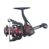 CARRETE RAPALA BOYNE 20001