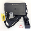 LINTERNA BRACO POWER GEN2 LUZ BLANCA1