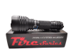 LINTERNA BRACO RED FIRE SOLA LUZ ROJA1