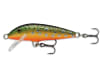 SEÑUELO RAPALA F05 BTR BROOK TROUT1