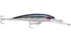 SEÑUELO X-RAP MAGNUM 18cm 40' BTO BONITO1