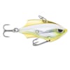 SEÑUELO RAPALA V-BLADE 06 BUD1