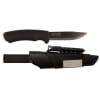 CUCHILLO MORAKNIV BUSHCRAFT SUPERVIVENCIA BLACK #117421