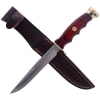 CUCHILLO MUELA BWF-101