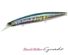 Duo Beach Walker GUADO  24 grs Sardine Ultra1