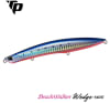 Duo Beach Walker WEDGE 140S AHA0087 MAZUME SARDINE1