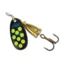 SPINNER VIBRAX #1 4GRS BFS1 BYY1