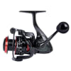 Okuma Ceymar C-651