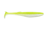 CRUSHCITY CHART KICKMAN  WHITE FLASH 4 CWF UV1